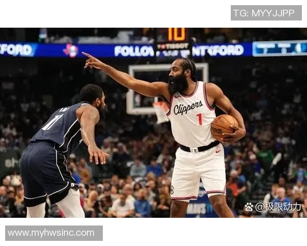 2015年12月11日NBA快船与公牛激战回顾经典对决再现篮球魅力