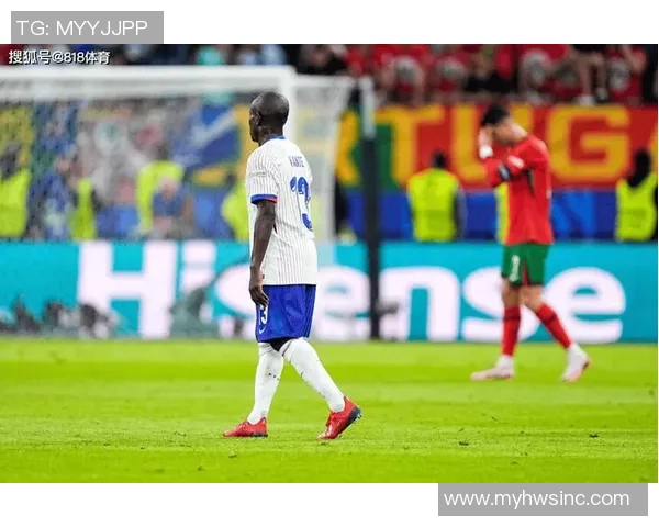 姆巴佩的“特权”引发风云，法国队内部抵触晋级！